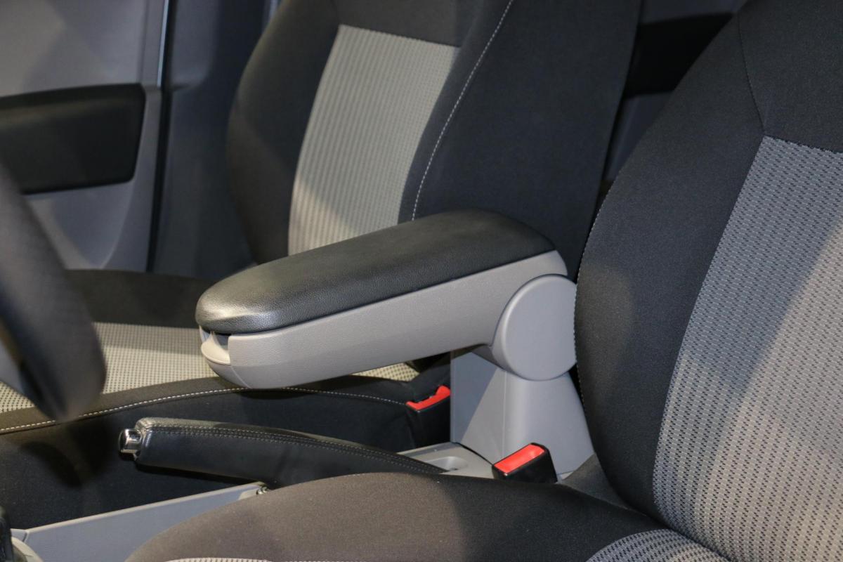 Seat Toledo - 1.6 16V TDI CR FAP - 105 Style