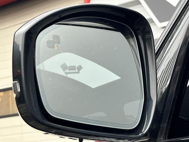 Land Rover Range Rover Sport - Mark IV SDV6 3.0L HSE Dynamic A - Moteur Neuf