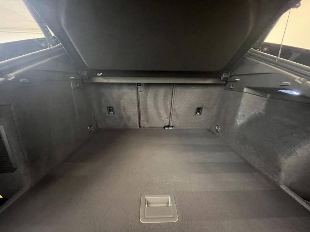 Audi Q3 - II 45 TFSI E 245 S tronic S line