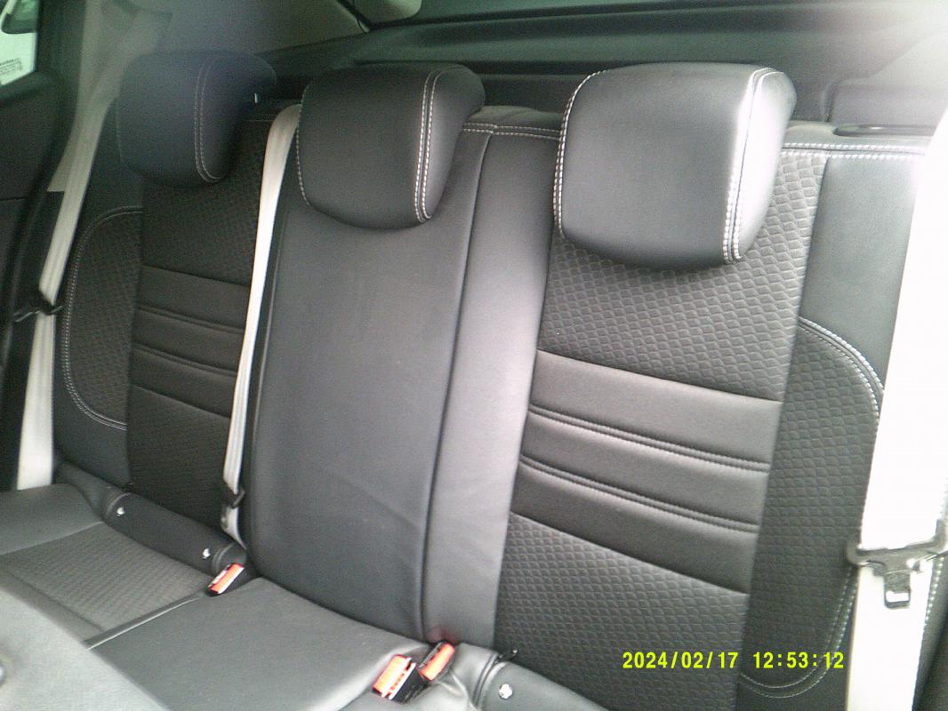 Renault Mégane - 1.2ltce 130cv energy bose edition